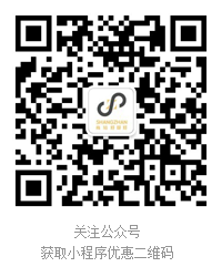 qrcode_for_gh_02cf145fc7d7_.png qrcode_for_gh_02cf145fc7d7_.png