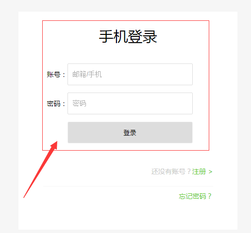 6.png 6.png