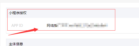 9.png 9.png