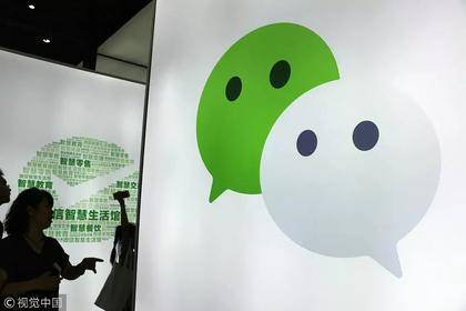 微信重拳整治「洗稿」,引入「合议机制」能解决问题吗?