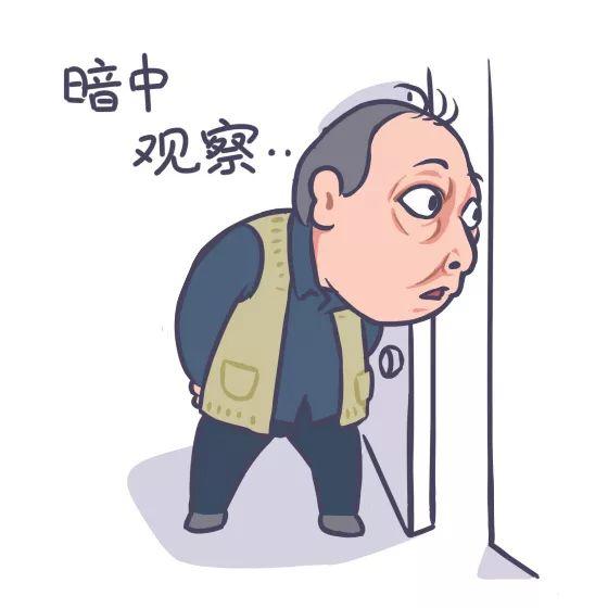 ױҲܶѼԸ ȦҲħˢ Ʒ