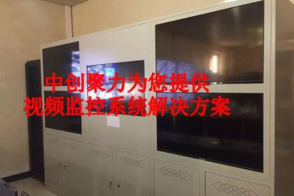 视频会议怎么连接